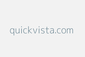 Image of Quickvista