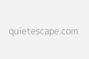 Image of Quietescape