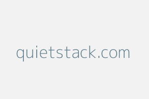 Image of Quietstack