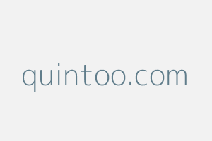 Image of Quintoo