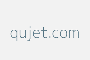 Image of Qujet