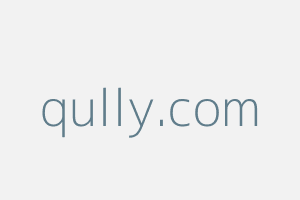Image of Qully