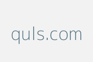 Image of Quls