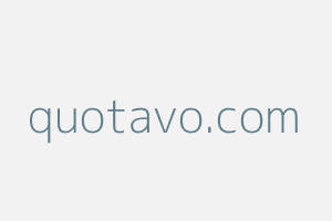 Image of Quotavo