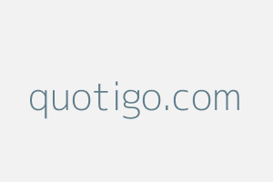 Image of Quotigo