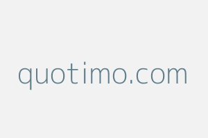 Image of Quotimo
