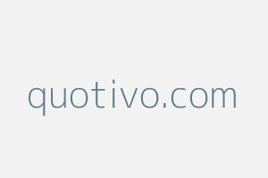 Image of Quotivo