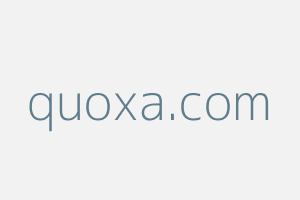 Image of Quoxa