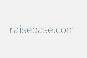 Image of Raisebase