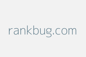 Image of Rankbug