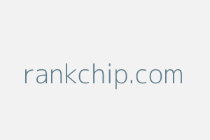 Image of Rankchip