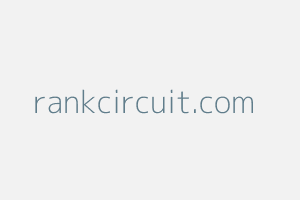 Image of Rankcircuit