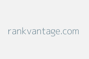 Image of Rankvantage