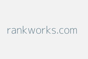Image of Rankworks