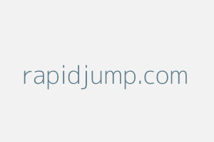 Image of Rapidjump