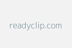 Image of Readyclip