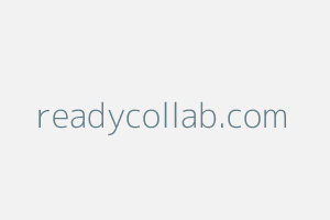 Image of Readycollab