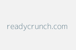Image of Readycrunch