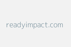 Image of Readyimpact