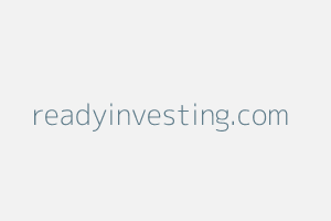 Image of Readyinvesting