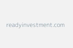 Image of Readyinvestment