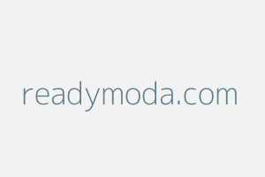 Image of Readymoda