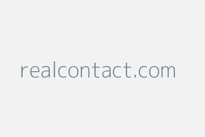 Image of Realcontact
