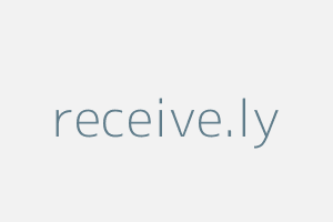 Image of Receive.ly