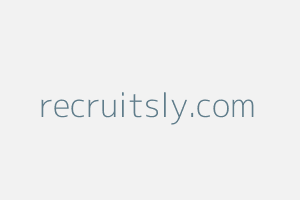 Image of Recruitsly