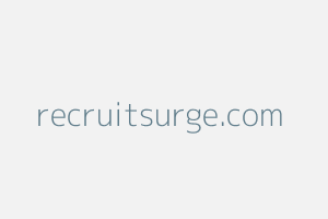 Image of Recruitsurge
