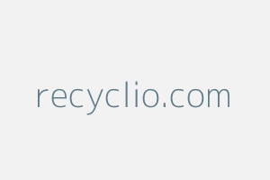Image of Recyclio