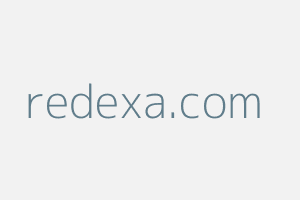 Image of Redexa