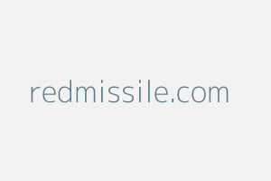 Image of Redmissile
