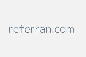 Image of Referran