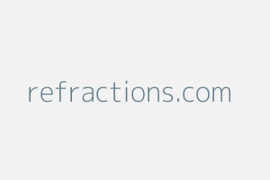 Image of Refractions