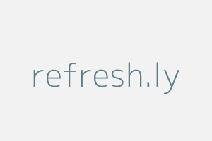 Image of Refresh.ly