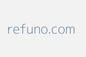 Image of Refuno