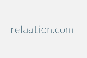 Image of Relaation