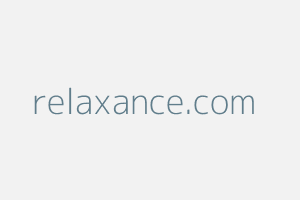 Image of Relaxance