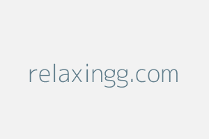 Image of Relaxingg