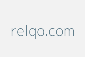 Image of Relqo