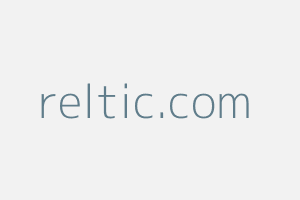 Image of Reltic