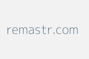 Image of Remastr