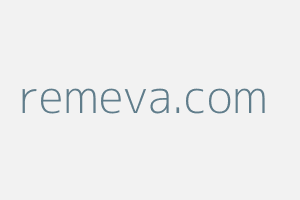 Image of Remeva