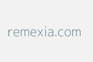 Image of Remexia