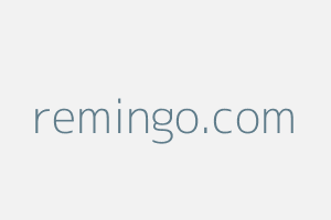 Image of Remingo