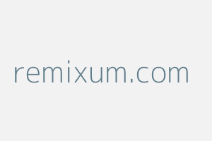 Image of Remixum