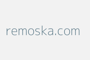 Image of Remoska