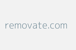 Image of Removate