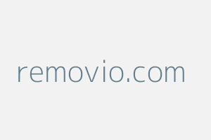 Image of Removio